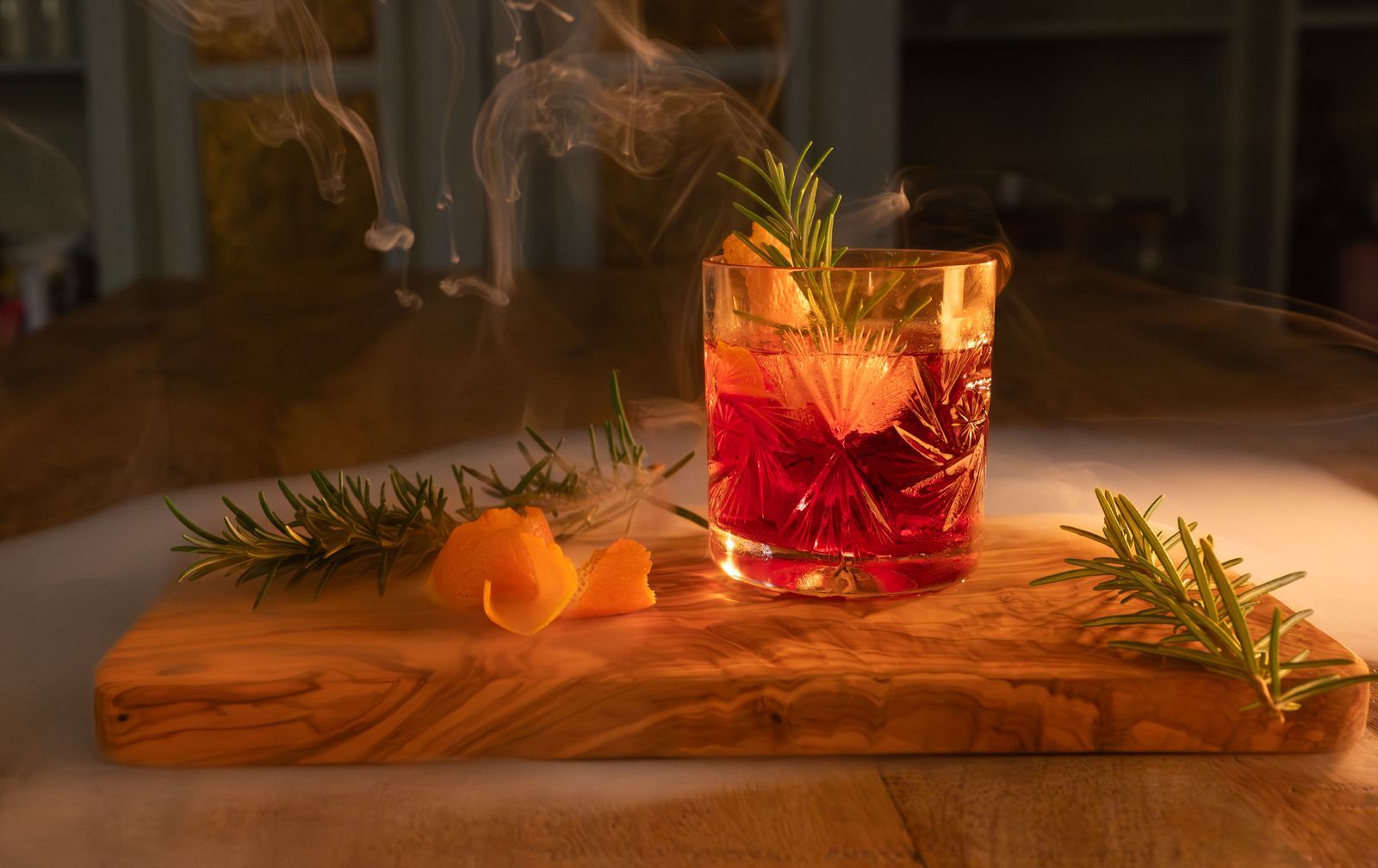 whisky sour 