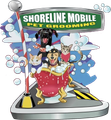 Mobile Pet Groomer in Myrtle Beach, SC | Shoreline Mobile Pet Grooming Mobile Pet Groomer in Myrtle Beach, SC | Shoreline Mobile Pet Grooming