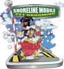Mobile Pet Groomer in Myrtle Beach, SC | Shoreline Mobile Pet Grooming Mobile Pet Groomer in Myrtle Beach, SC | Shoreline Mobile Pet Grooming