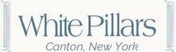 Logo of 