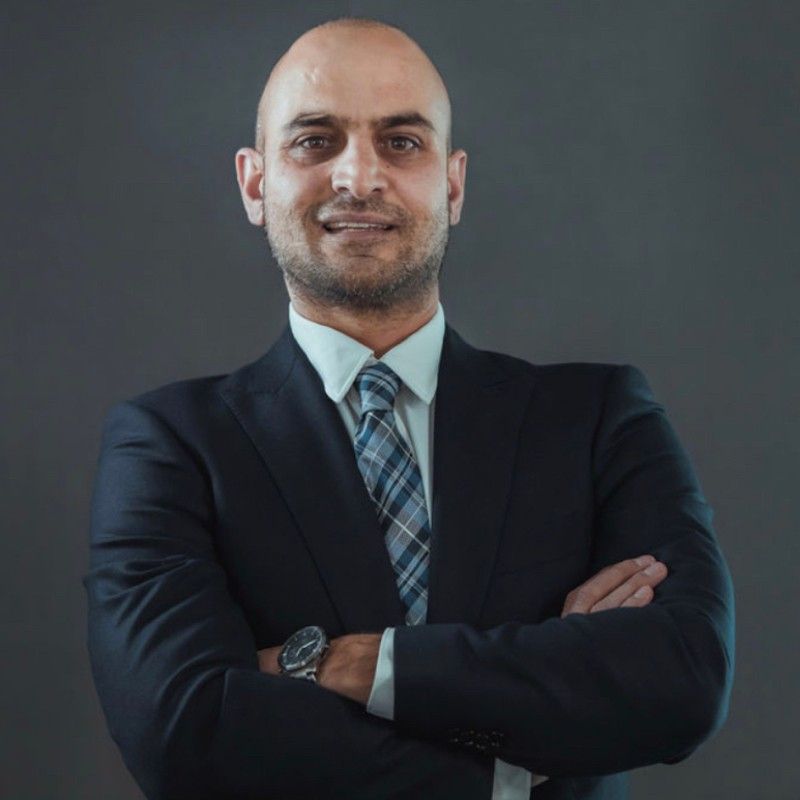 Real Estate & Immigration Lawyers | Altadore Law | Calgary, AB