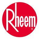 Rheem