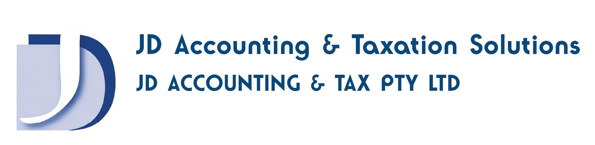 Julie dixon f.i.p.a. accountant registered tax agent registered smsf auditor
