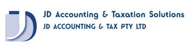 Julie dixon f.i.p.a. accountant registered tax agent registered smsf auditor