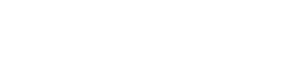 IPA Logo