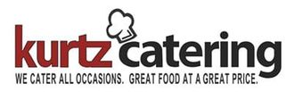 Kurtz Catering Logo