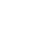 Food icon