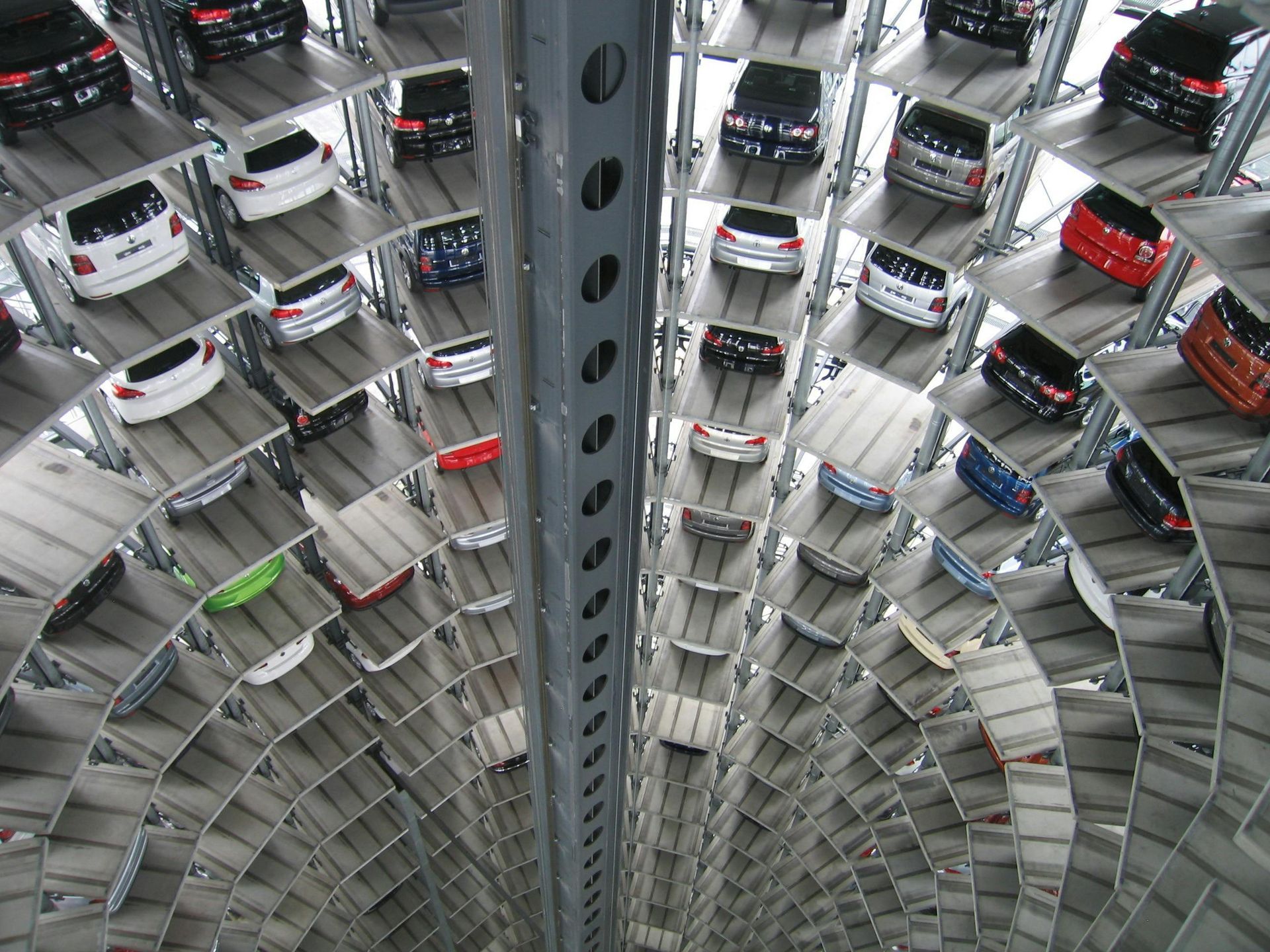 Eagle Transmission and Auto Care of Addison Transmission Service 