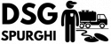 DSG Spurghi
