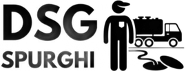 Logo: