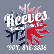 Reeves Heating & Air Conditioning  