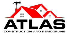 Atlas Construction and Remodeling Atlas Construction and Remodeling
