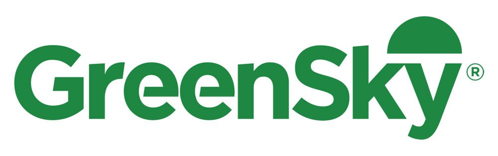 GreenSky