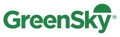 GreenSky