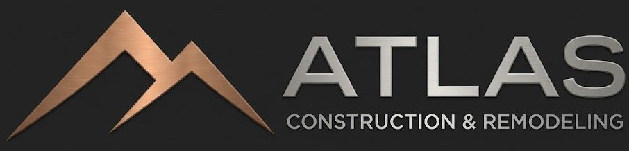 Atlas Construction and Remodeling Atlas Construction and Remodeling