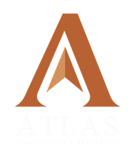 Atlas Construction and Remodeling