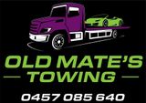 Heavy Haulage in Townsville Heavy Haulage in Townsville