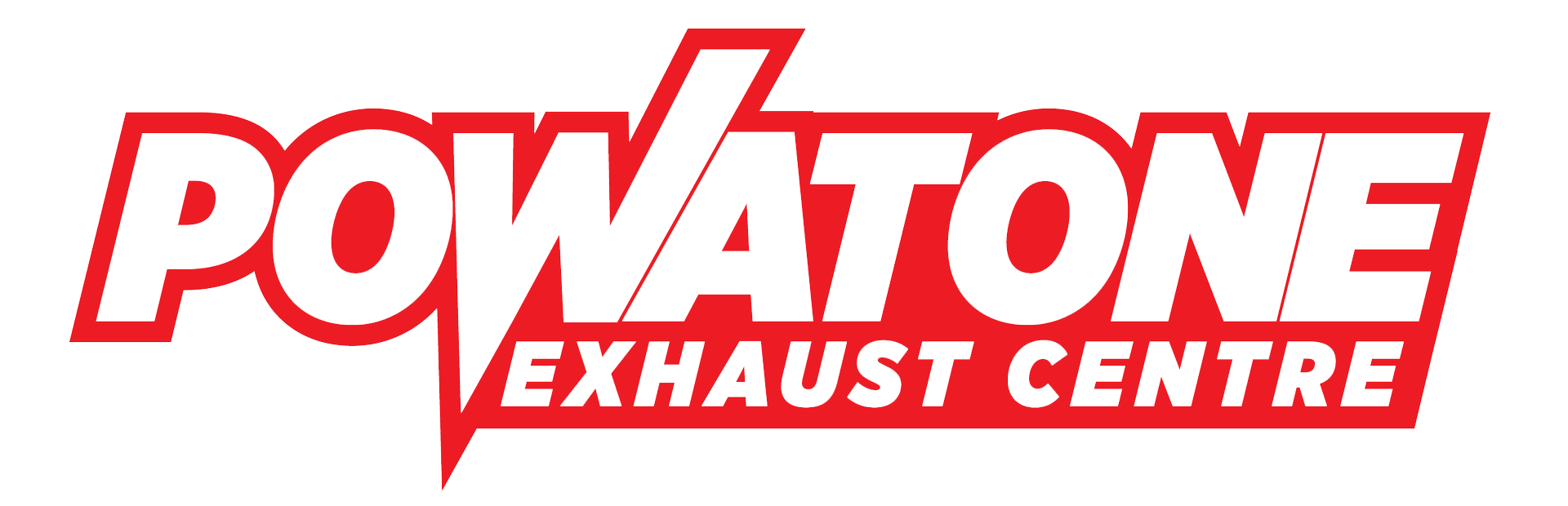 POWATONE EXHAUST CENTRE Mechanic in Canberra POWATONE EXHAUST CENTRE
Mechanic in Canberra