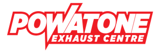 POWATONE EXHAUST CENTRE Mechanic in Canberra POWATONE EXHAUST CENTRE
Mechanic in Canberra