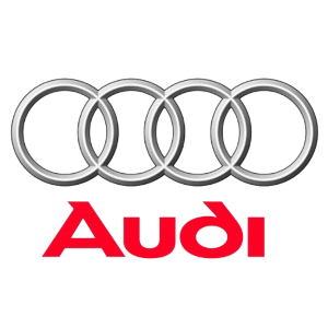 Audi Logo