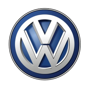 Volswagen Logo