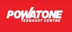 POWATONE EXHAUST CENTRE Mechanic in Canberra POWATONE EXHAUST CENTRE
Mechanic in Canberra