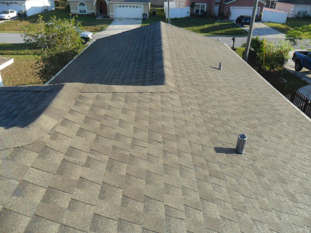 Our Projects Residential Roofer Top Dog Roofing Kissimmee