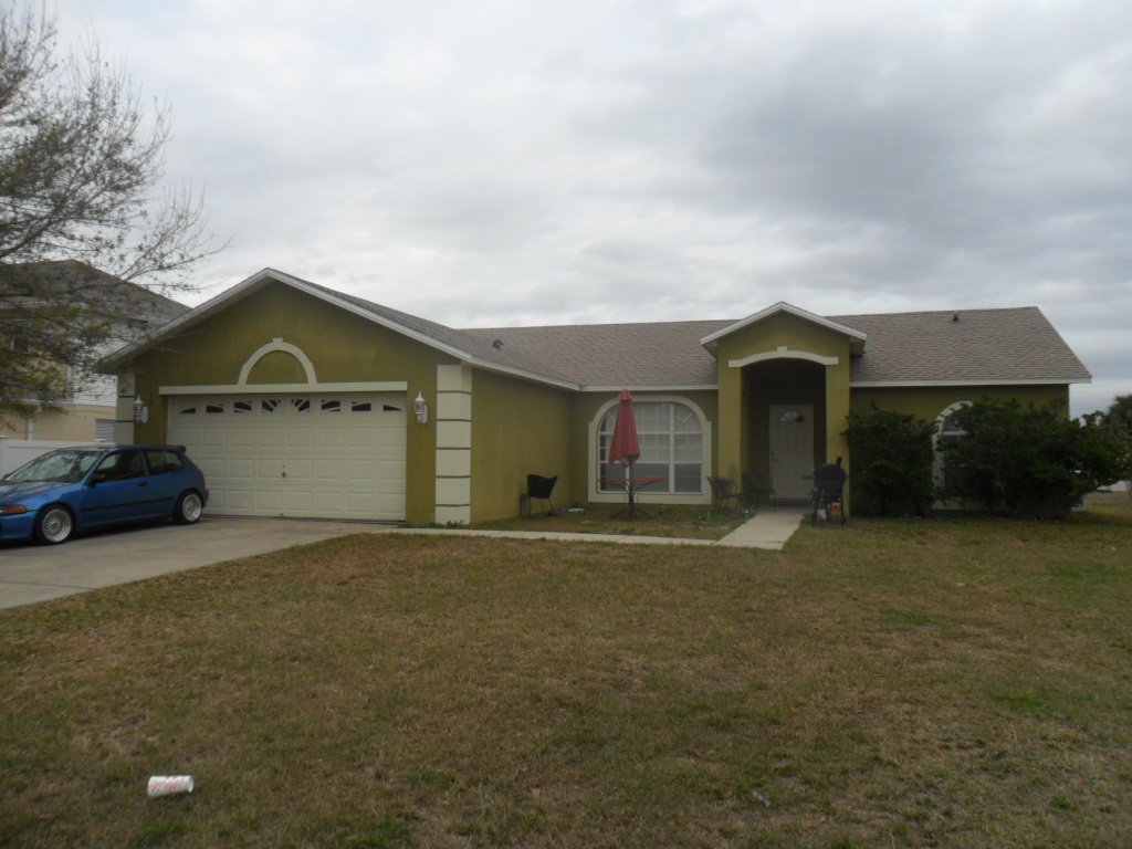 Our Projects Residential Roofer Top Dog Roofing Kissimmee