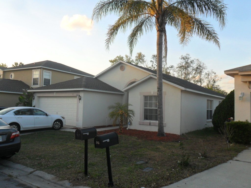 Our Projects Residential Roofer Top Dog Roofing Kissimmee