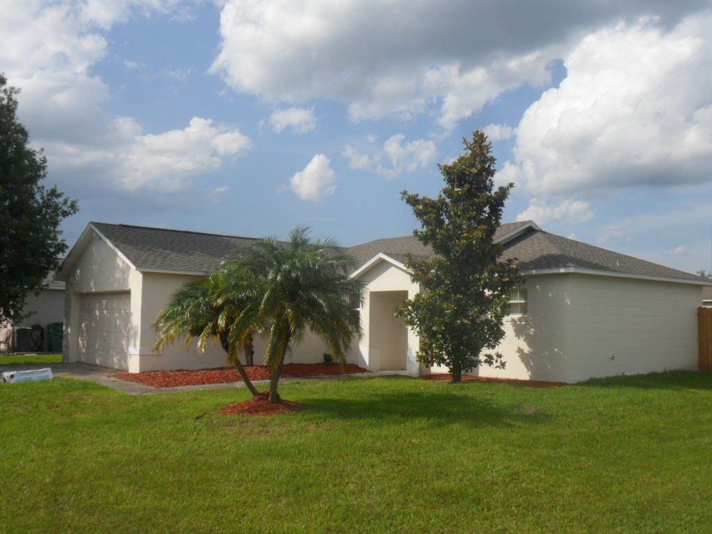 Our Projects Residential Roofer Top Dog Roofing Kissimmee