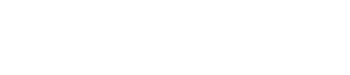W B Paving logo