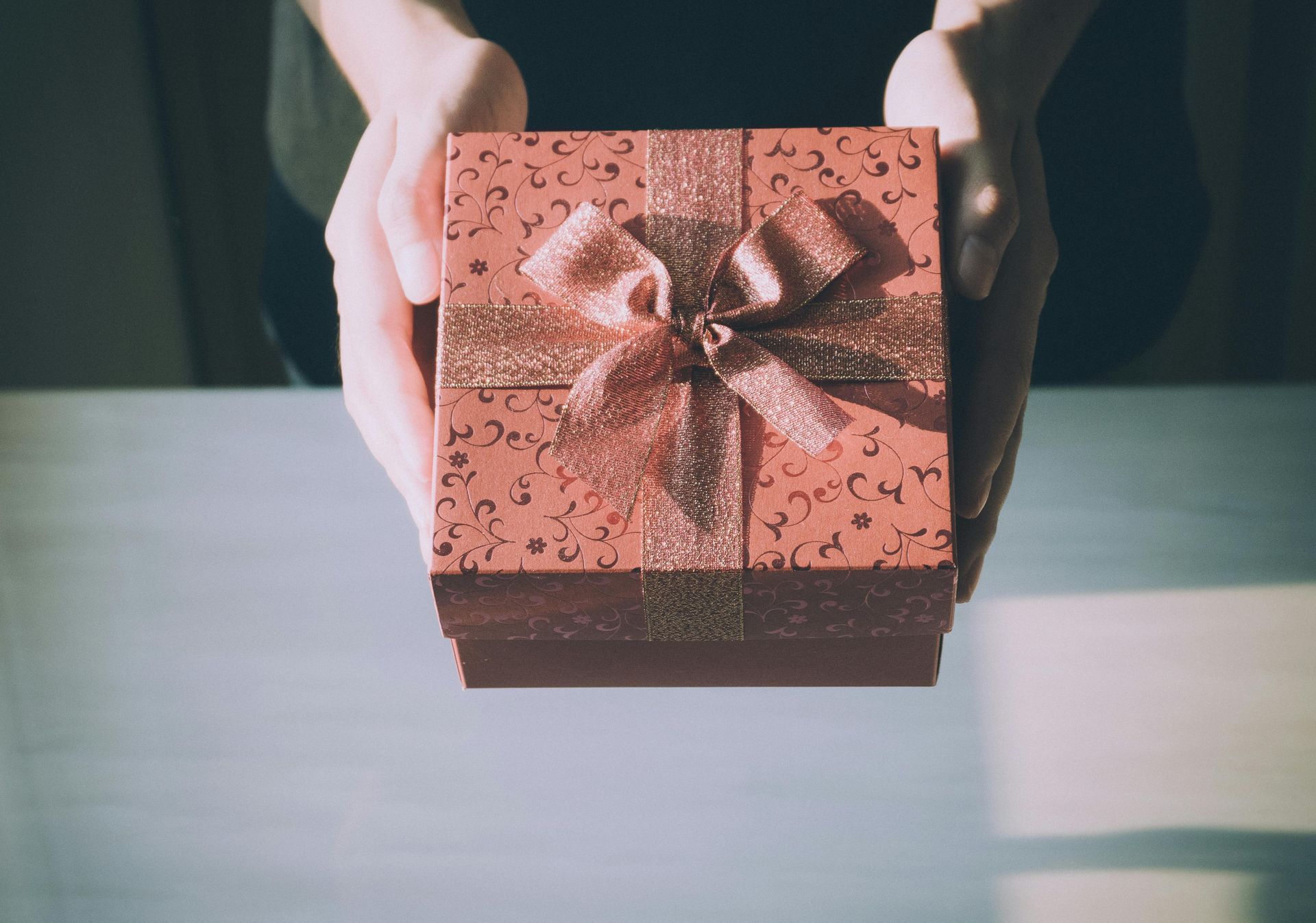 Gift Pack