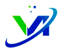 Aore Island Accommodation Vanuatu Island Logo