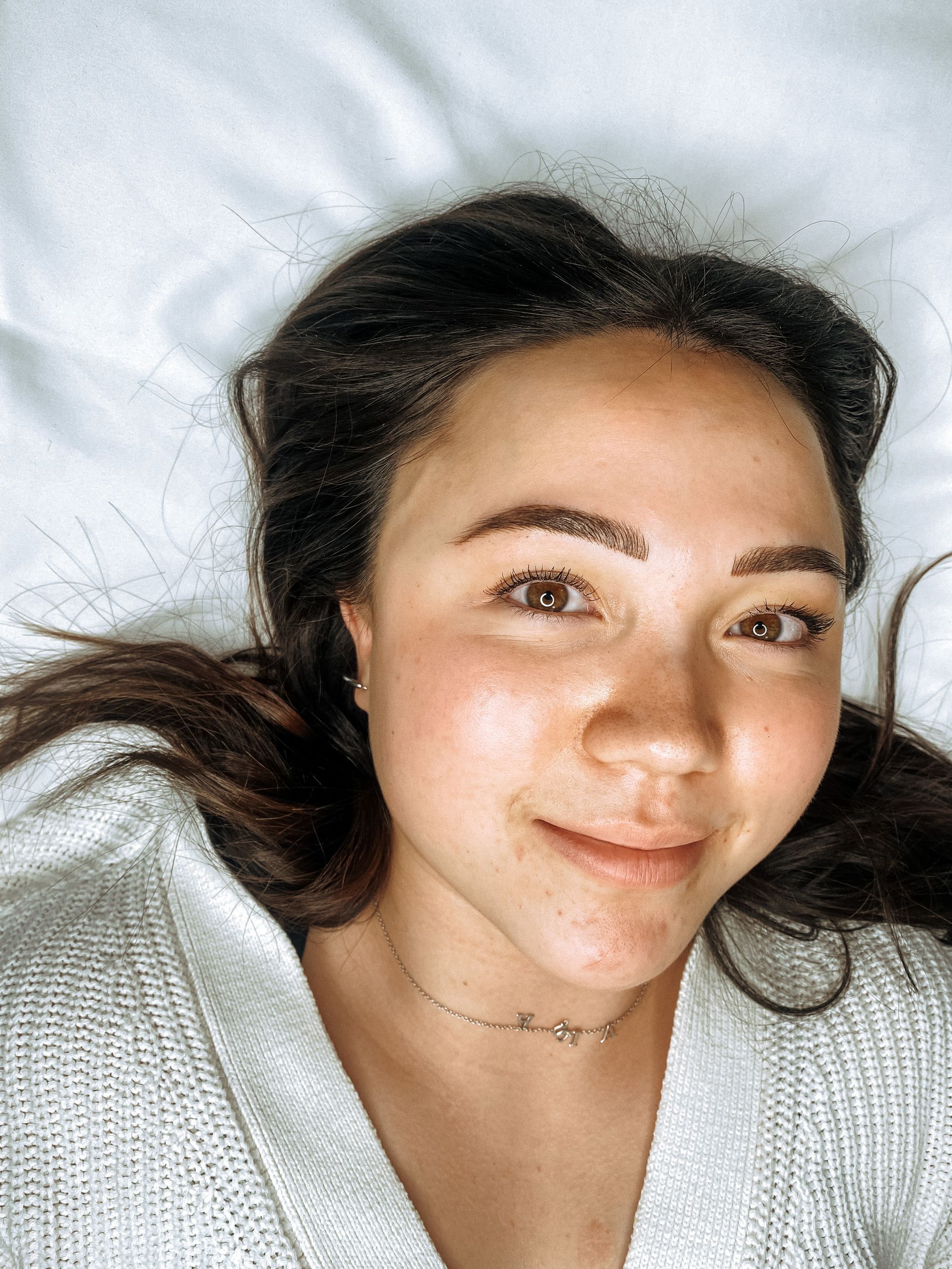 Microblading