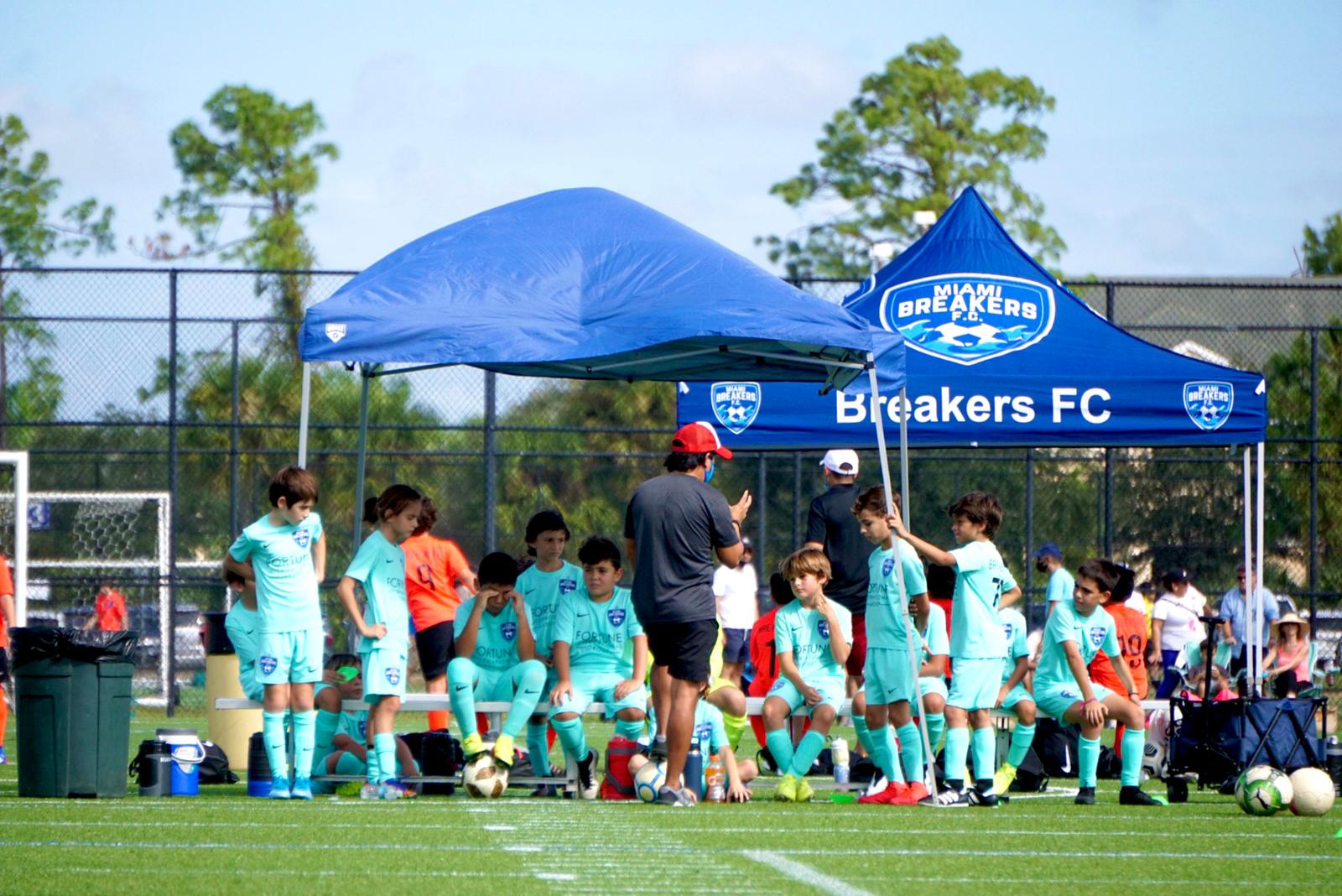 best-miami-soccer-club-1-soccer-club-in-miami-miami-best-youth