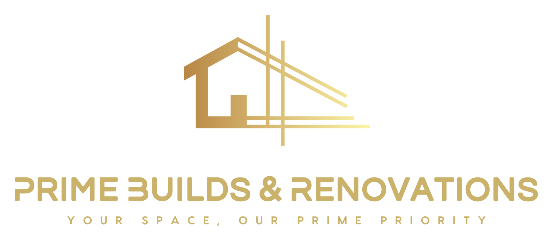 Prime Builds & Renovations logo, construction company in Perth
