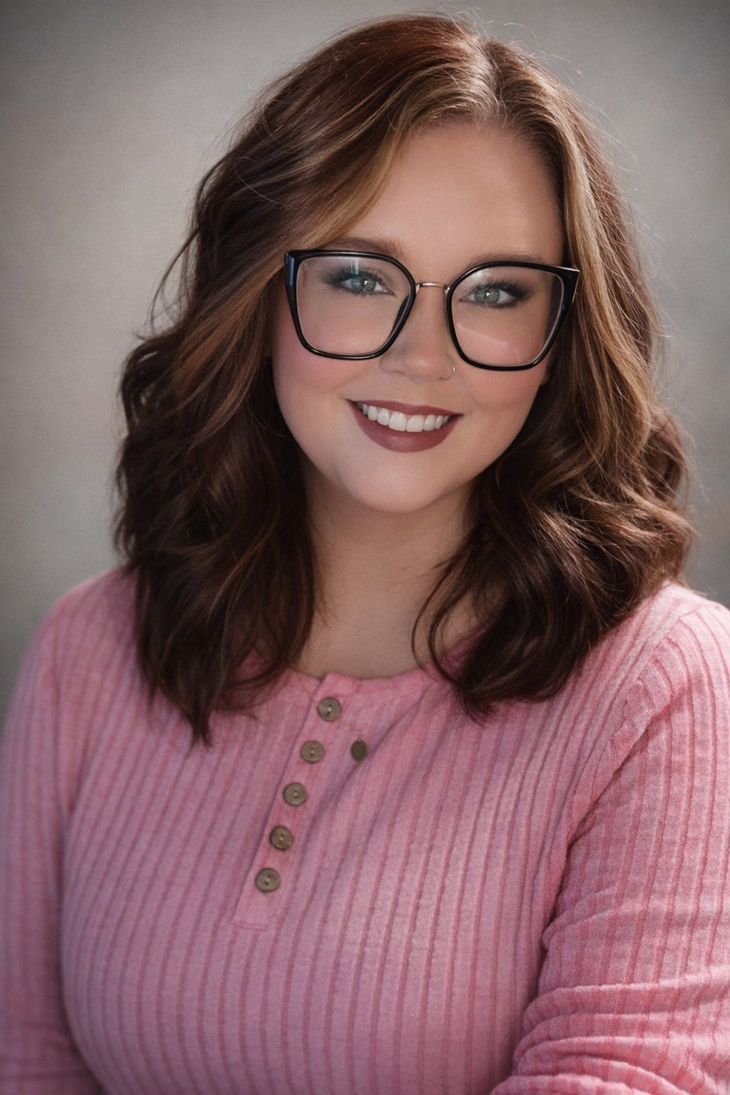Staff Photo