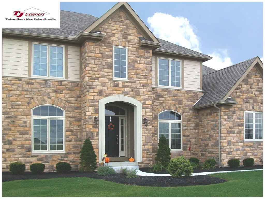 How To Use The New ProVia® Grout Visualizer App