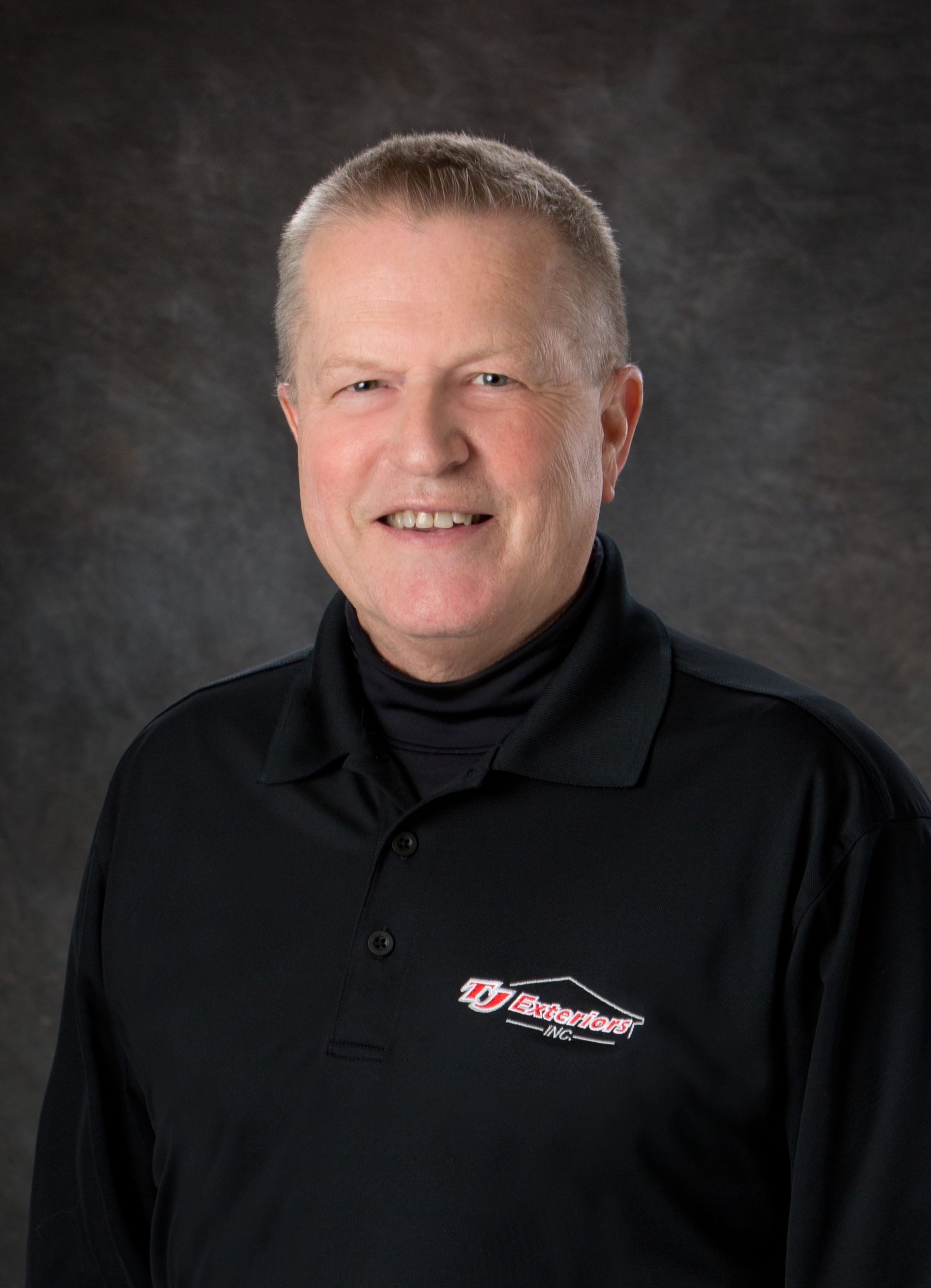 Denny — Carver, MN — TJ Exteriors Inc. Denny — Carver, MN — TJ Exteriors Inc.