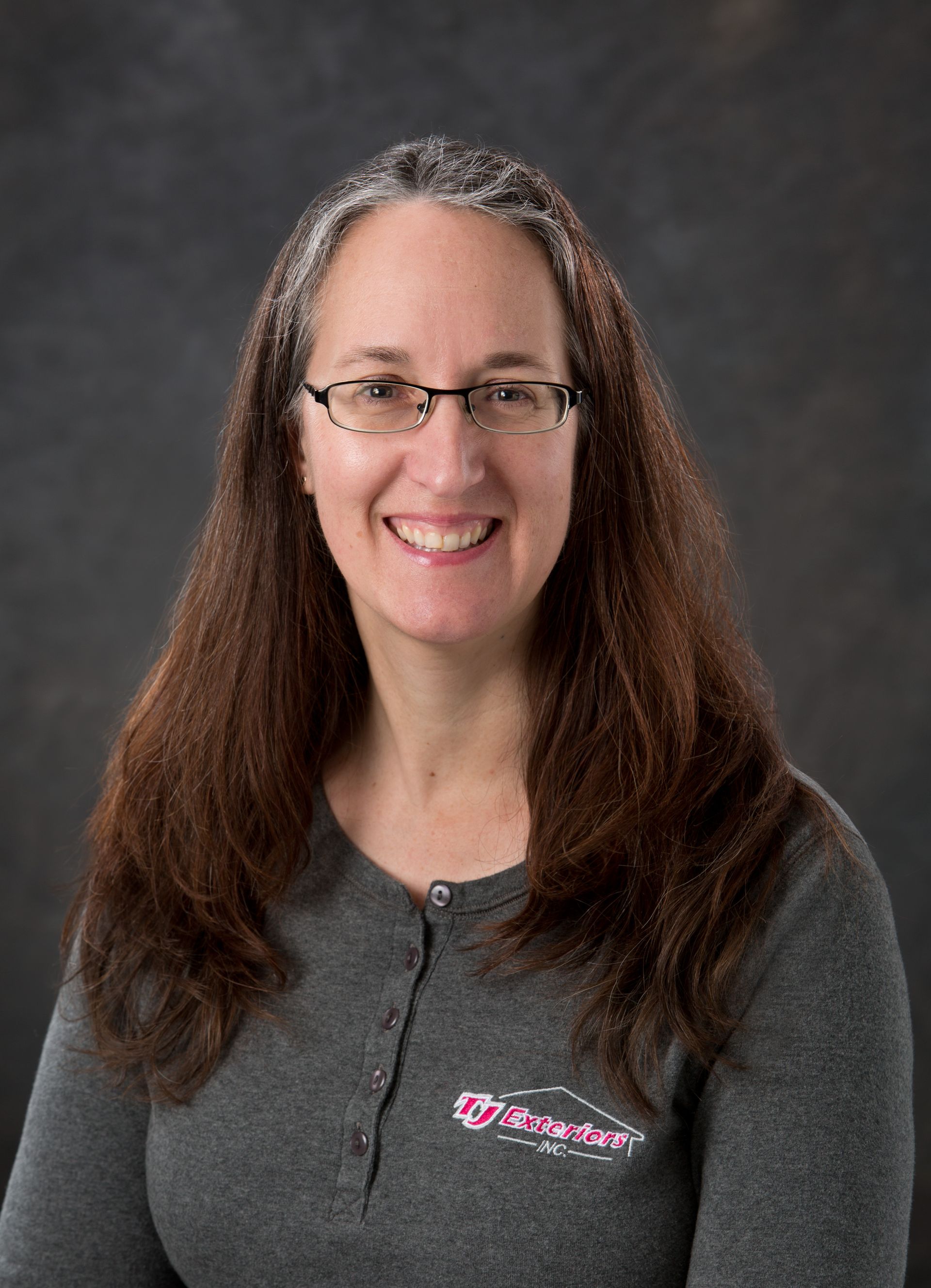 Katie — Carver, MN — TJ Exteriors Inc. Katie — Carver, MN — TJ Exteriors Inc.