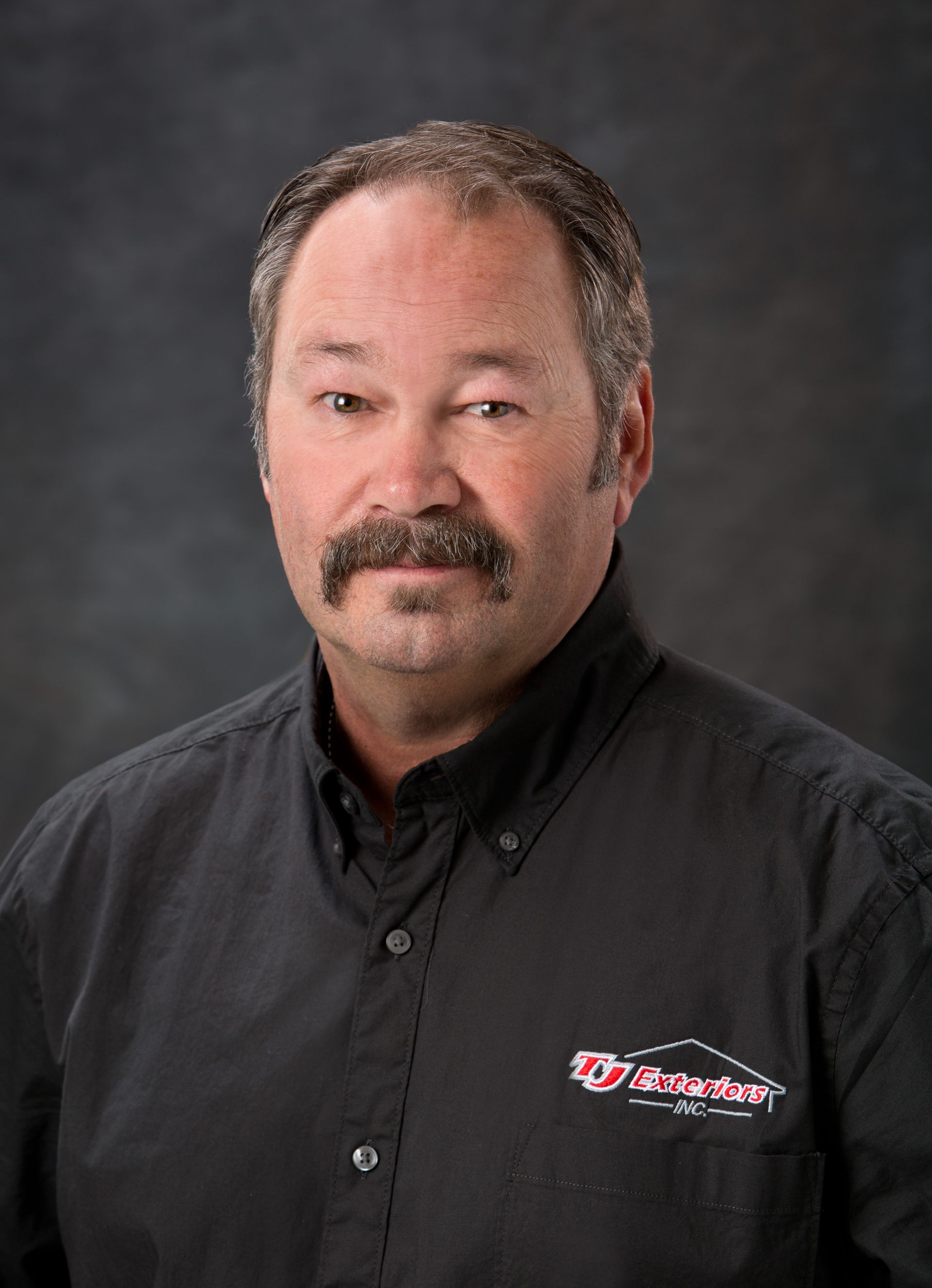 Denny — Carver, MN — TJ Exteriors Inc. Denny — Carver, MN — TJ Exteriors Inc.