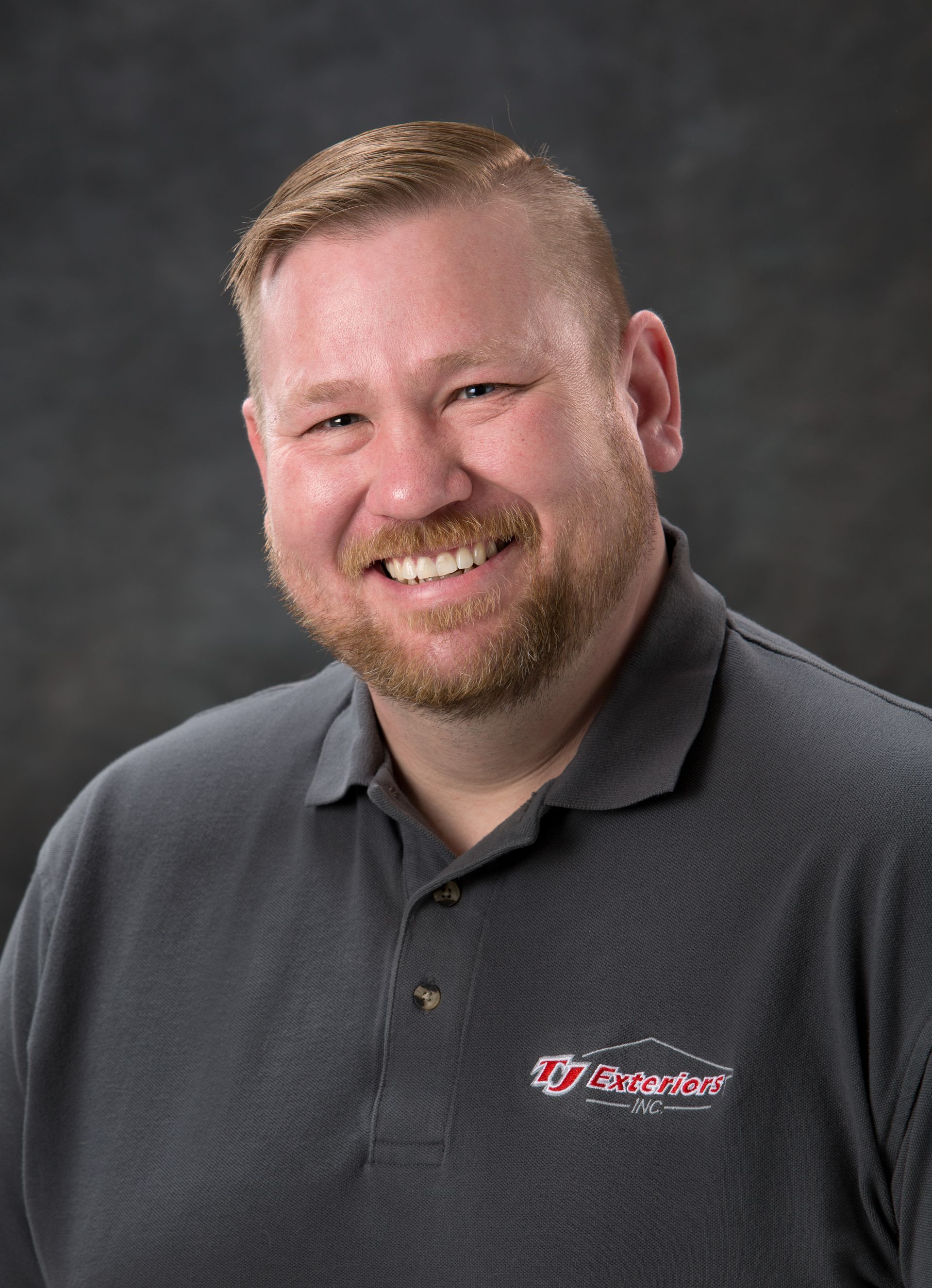 John S. — Carver, MN — TJ Exteriors Inc. John S. — Carver, MN — TJ Exteriors Inc.
