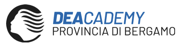deq academy