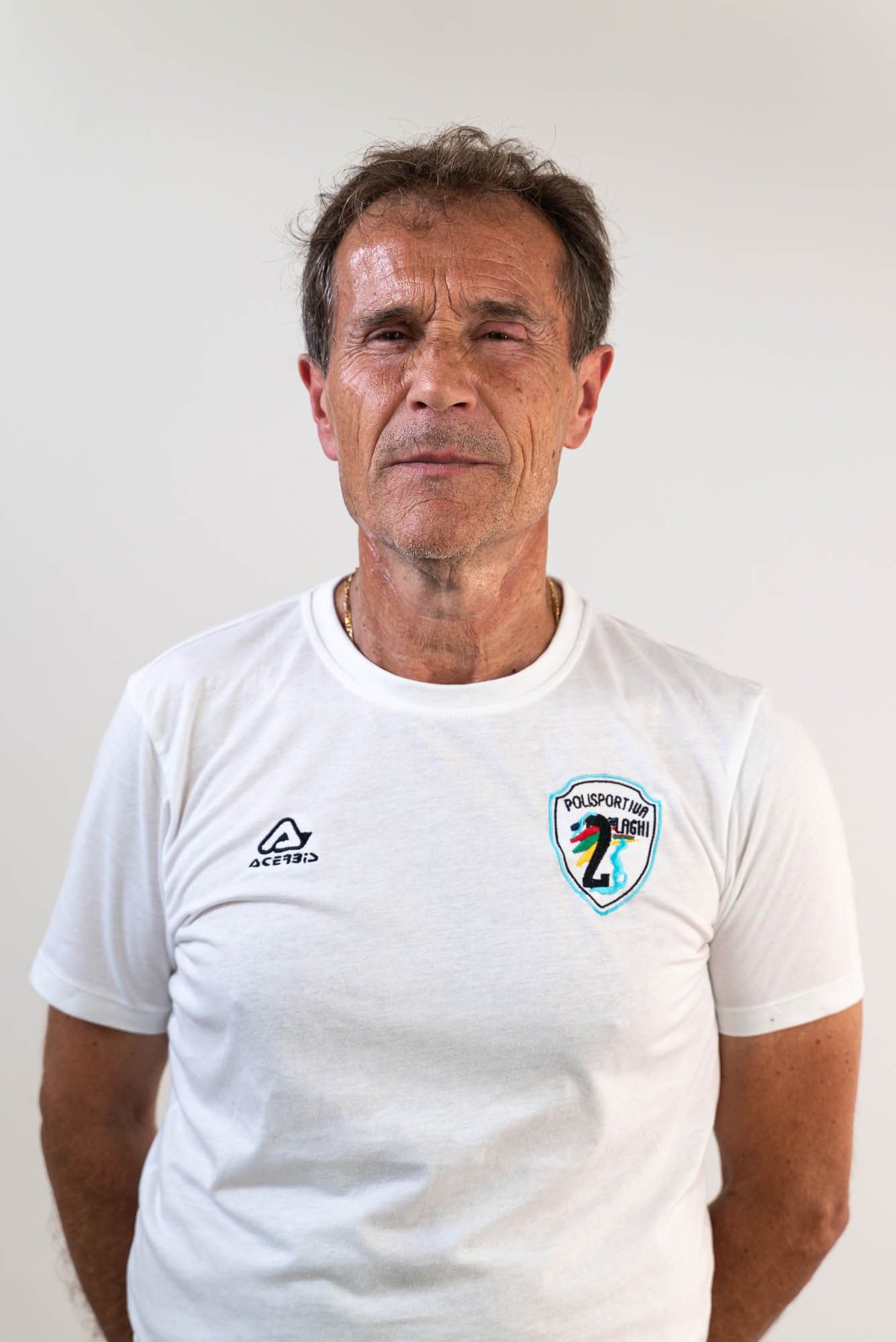 Bellini Angelo