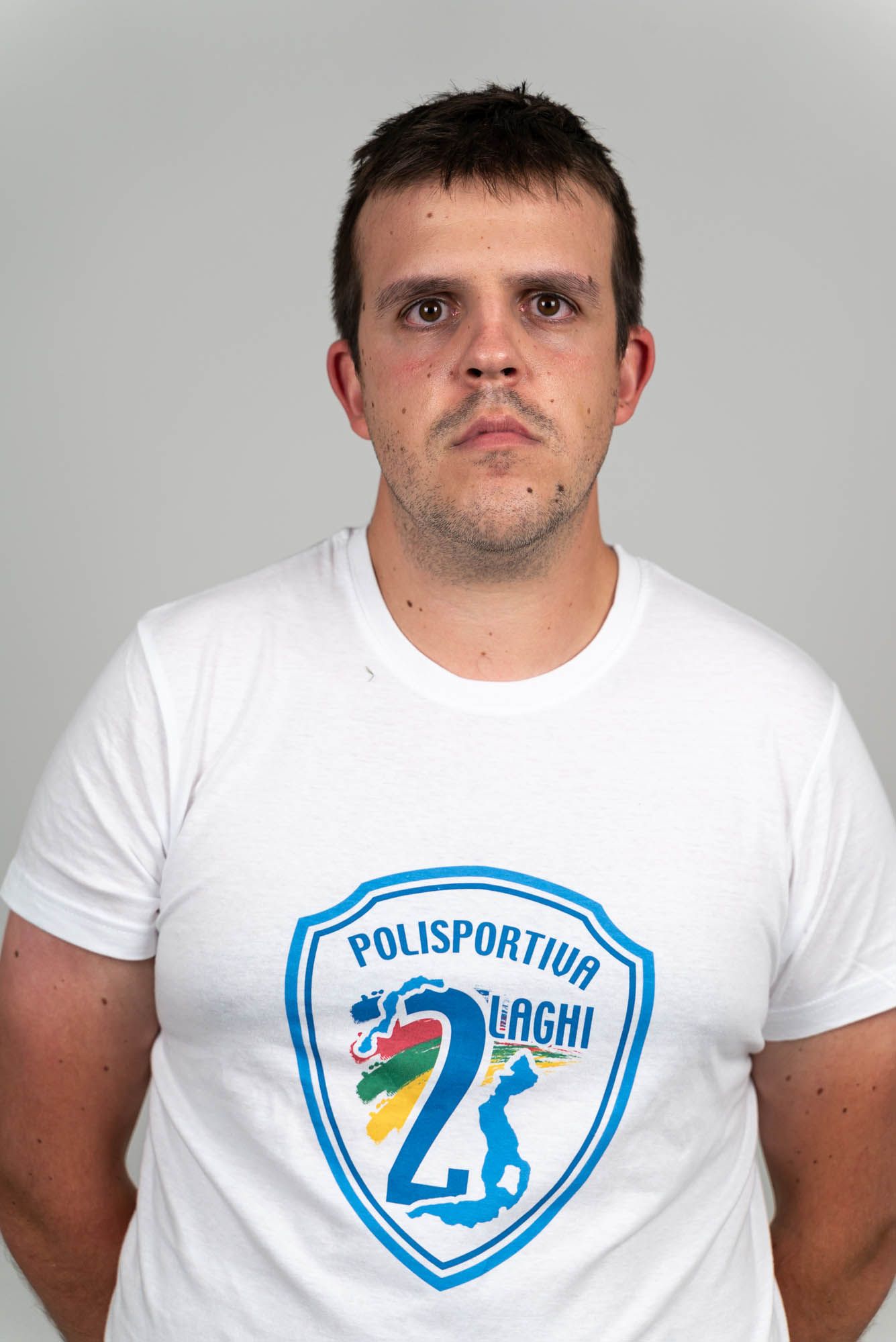 Matteo Romelli