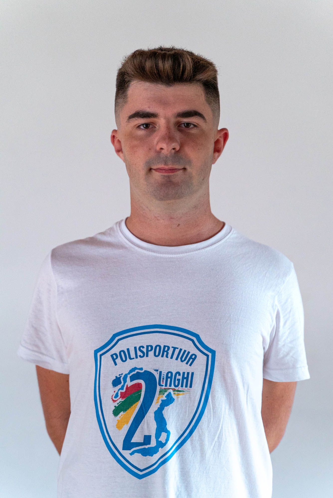 Botticchio Gabriele