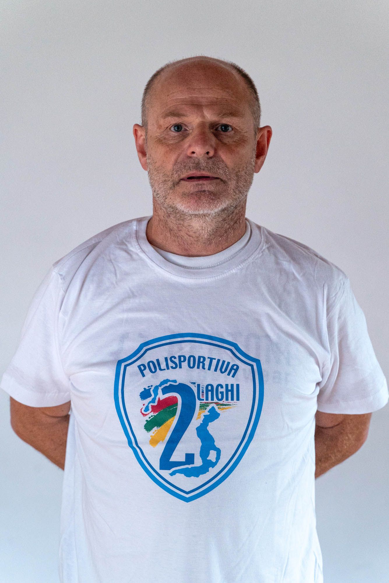 Botticchio Sandro