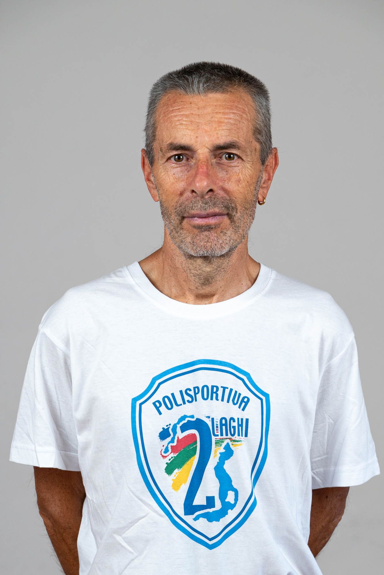 Forchini Sergio