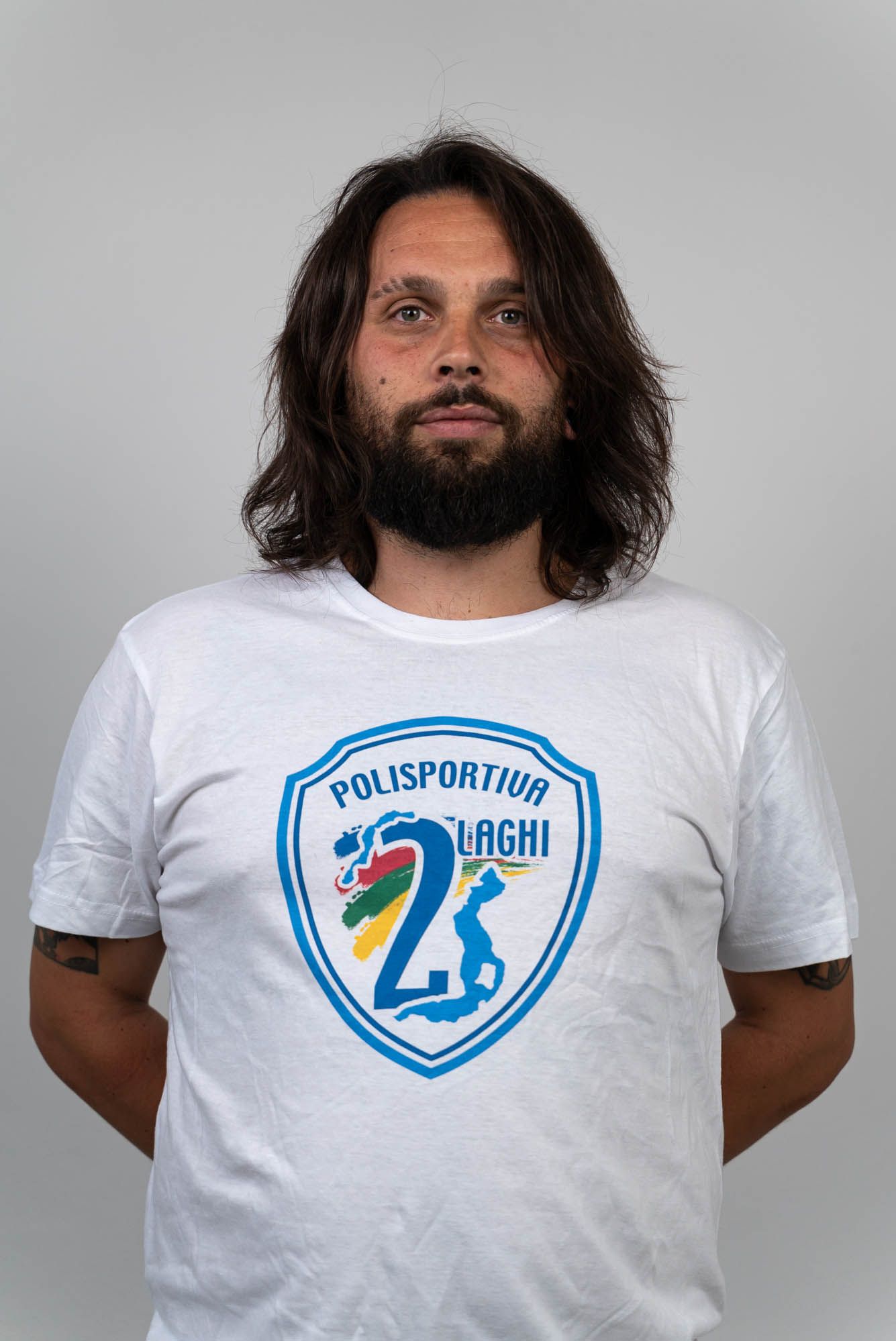 Moraschini Leandro