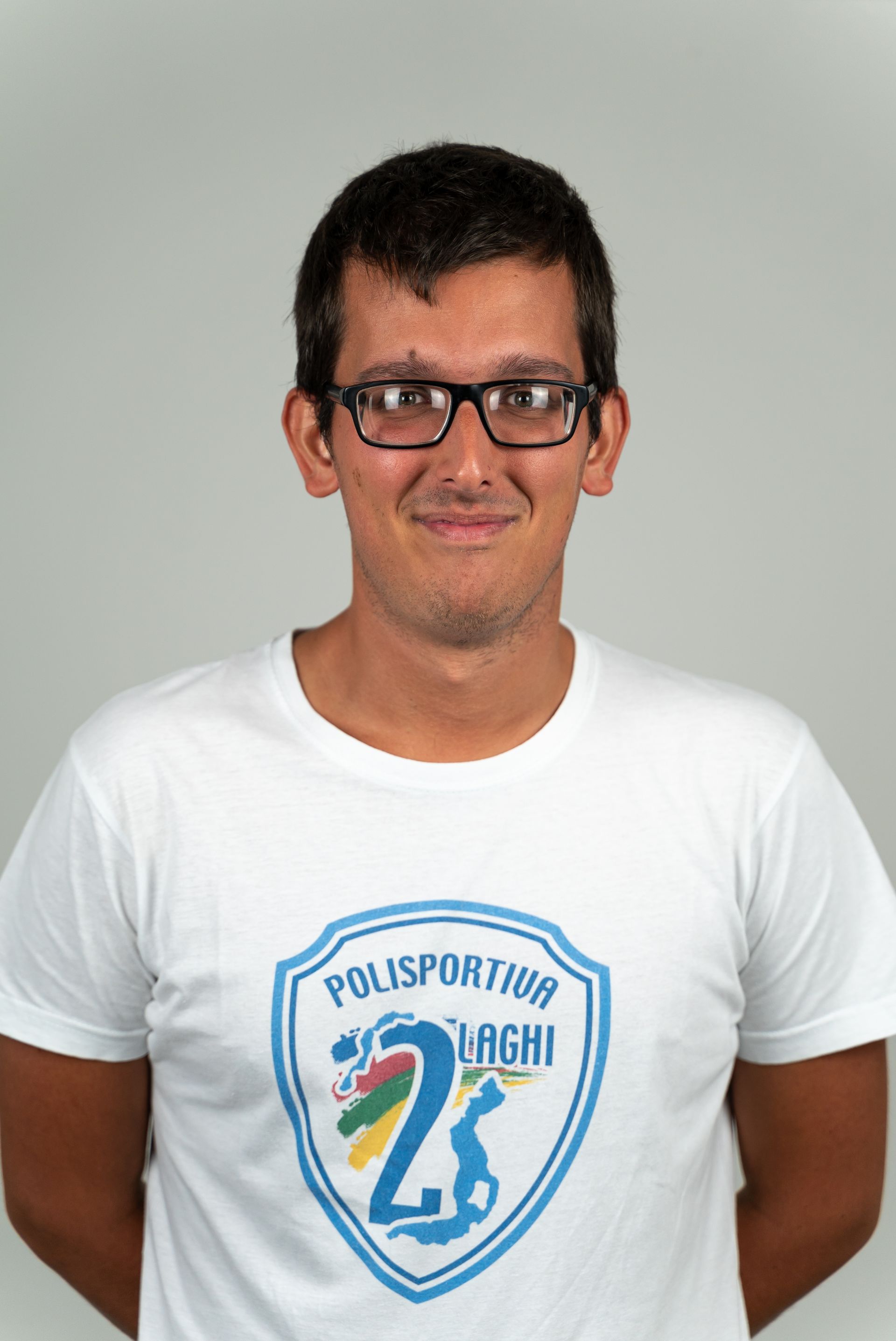 Peterzi Alessandro
